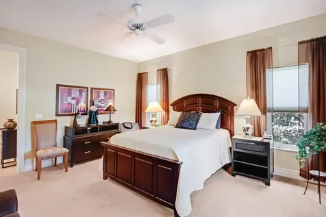 391 Glenbrook Drive Atlantis FL 33462