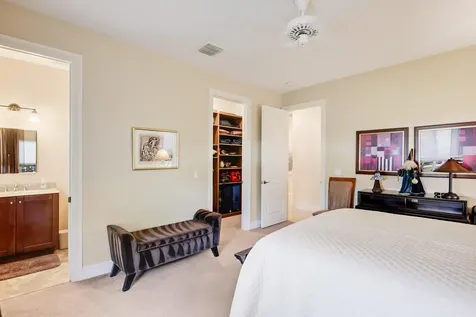 391 Glenbrook Drive Atlantis FL 33462