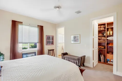 391 Glenbrook Drive Atlantis FL 33462