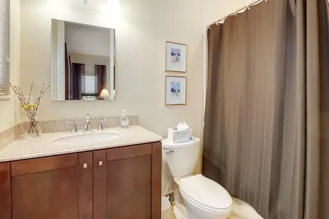 391 Glenbrook Drive Atlantis FL 33462