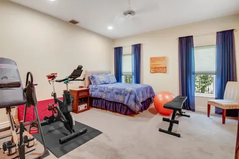 391 Glenbrook Drive Atlantis FL 33462