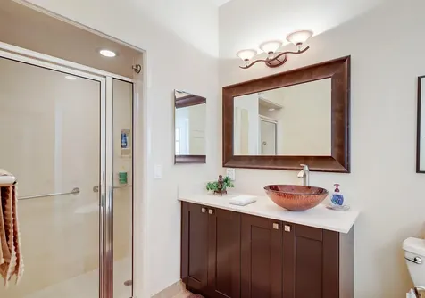 391 Glenbrook Drive Atlantis FL 33462