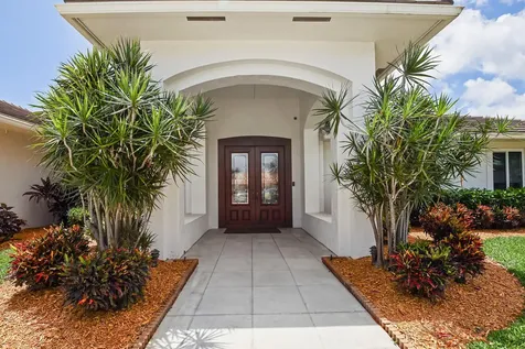 391 Glenbrook Drive Atlantis FL 33462