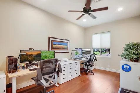 391 Glenbrook Drive Atlantis FL 33462