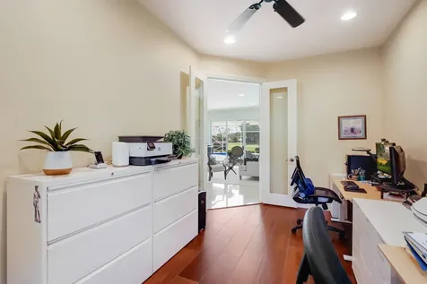 391 Glenbrook Drive Atlantis FL 33462