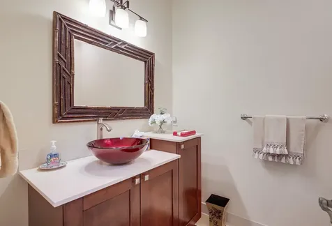 391 Glenbrook Drive Atlantis FL 33462
