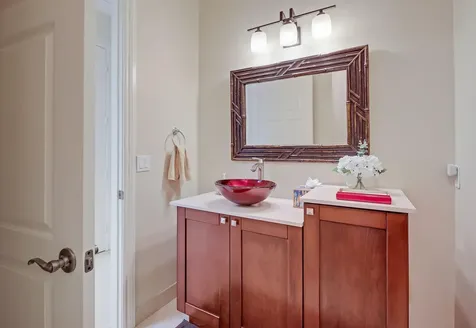 391 Glenbrook Drive Atlantis FL 33462