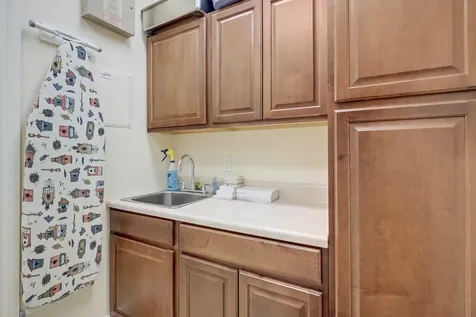 391 Glenbrook Drive Atlantis FL 33462