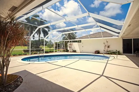391 Glenbrook Drive Atlantis FL 33462