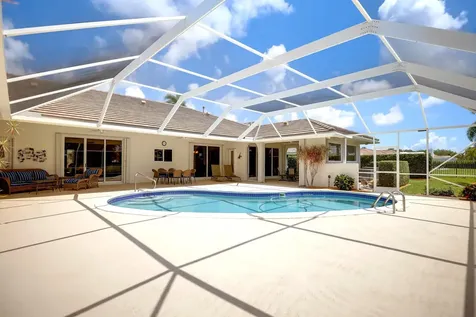 391 Glenbrook Drive Atlantis FL 33462
