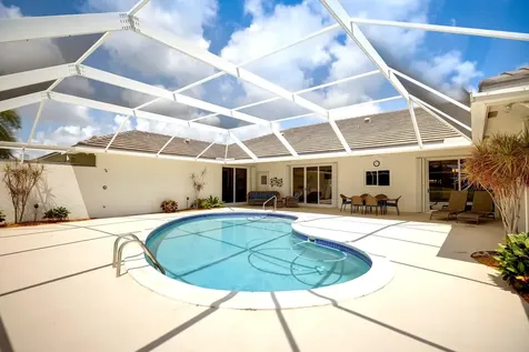 391 Glenbrook Drive Atlantis FL 33462