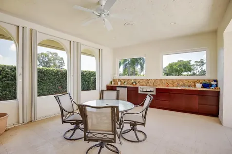 391 Glenbrook Drive Atlantis FL 33462