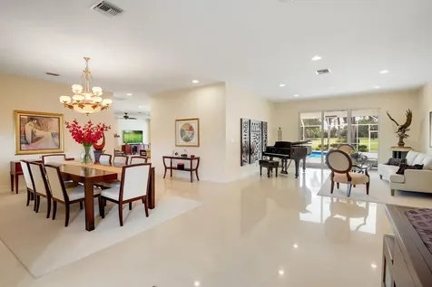 391 Glenbrook Drive Atlantis FL 33462