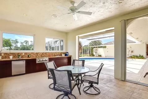 391 Glenbrook Drive Atlantis FL 33462