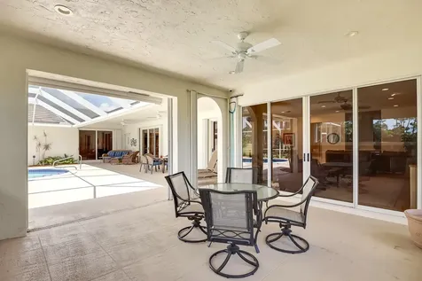 391 Glenbrook Drive Atlantis FL 33462