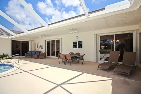 391 Glenbrook Drive Atlantis FL 33462