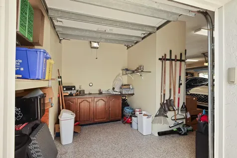 391 Glenbrook Drive Atlantis FL 33462