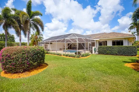 391 Glenbrook Drive Atlantis FL 33462