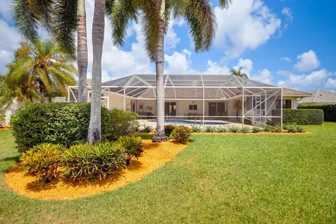 391 Glenbrook Drive Atlantis FL 33462