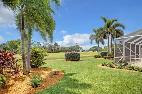391 Glenbrook Drive Atlantis FL 33462