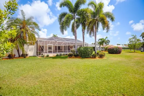 391 Glenbrook Drive Atlantis FL 33462