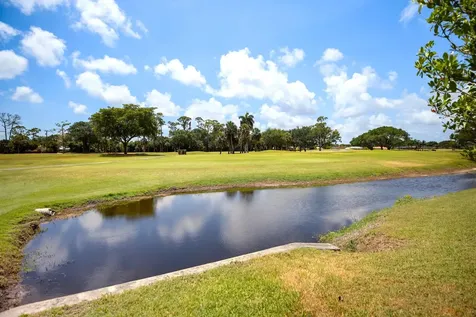 391 Glenbrook Drive Atlantis FL 33462