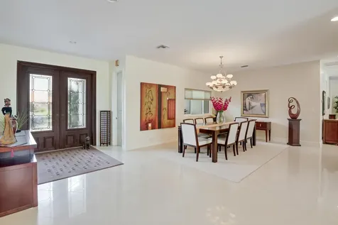 391 Glenbrook Drive Atlantis FL 33462