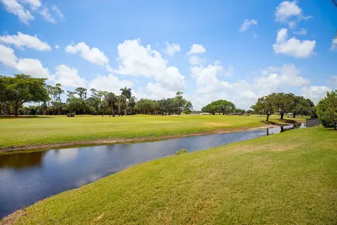 391 Glenbrook Drive Atlantis FL 33462