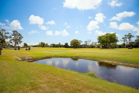 391 Glenbrook Drive Atlantis FL 33462