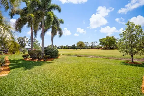 391 Glenbrook Drive Atlantis FL 33462