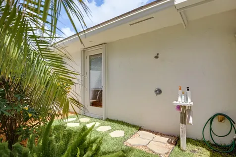 391 Glenbrook Drive Atlantis FL 33462