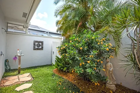 391 Glenbrook Drive Atlantis FL 33462