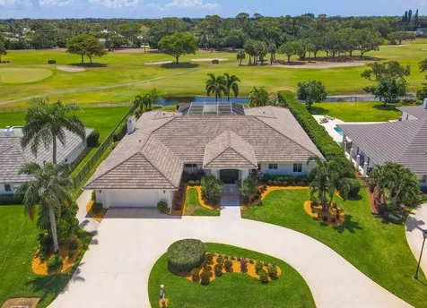391 Glenbrook Drive Atlantis FL 33462