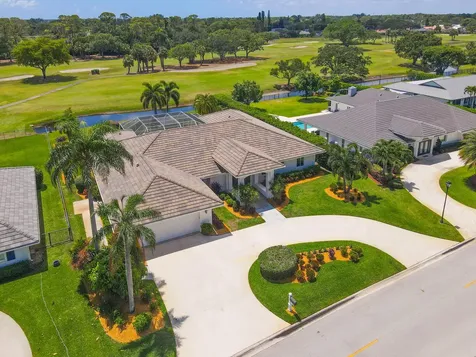 391 Glenbrook Drive Atlantis FL 33462