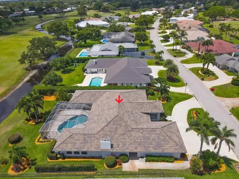 391 Glenbrook Drive Atlantis FL 33462