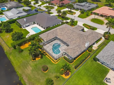 391 Glenbrook Drive Atlantis FL 33462