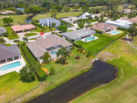 391 Glenbrook Drive Atlantis FL 33462