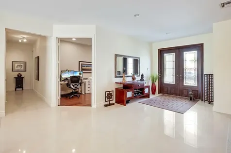 391 Glenbrook Drive Atlantis FL 33462