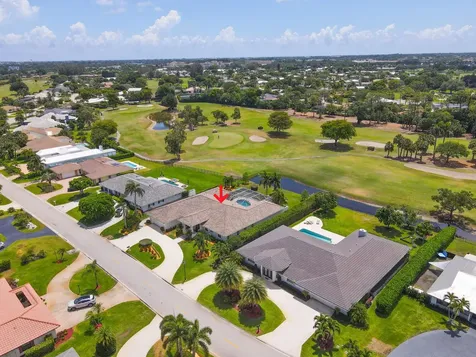 391 Glenbrook Drive Atlantis FL 33462