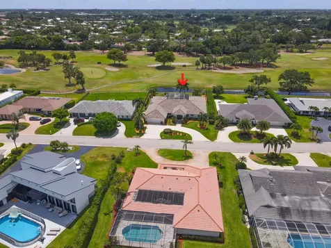 391 Glenbrook Drive Atlantis FL 33462