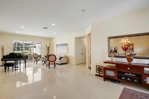 391 Glenbrook Drive Atlantis FL 33462