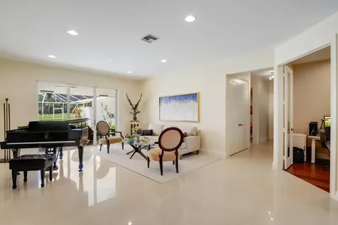 391 Glenbrook Drive Atlantis FL 33462