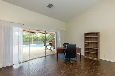 1741 Grantham Drive Wellington FL 33414