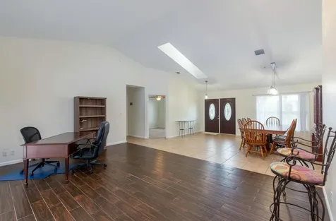 1741 Grantham Drive Wellington FL 33414