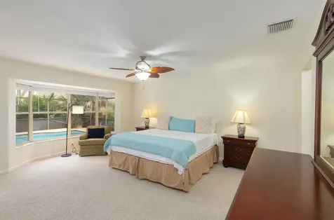 1741 Grantham Drive Wellington FL 33414