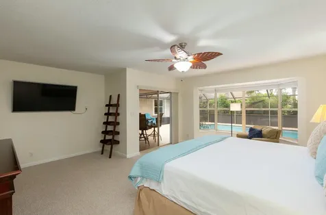 1741 Grantham Drive Wellington FL 33414