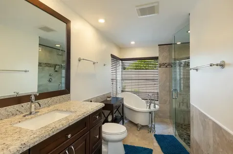 1741 Grantham Drive Wellington FL 33414