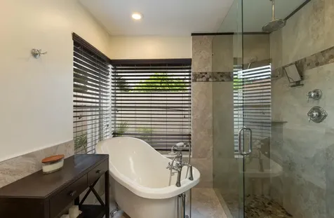 1741 Grantham Drive Wellington FL 33414
