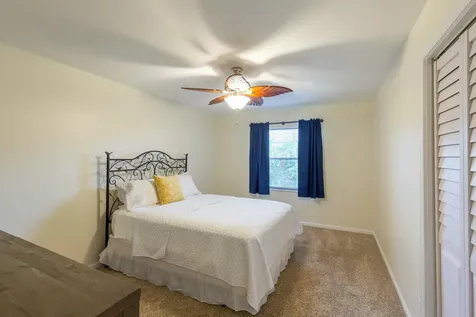 1741 Grantham Drive Wellington FL 33414