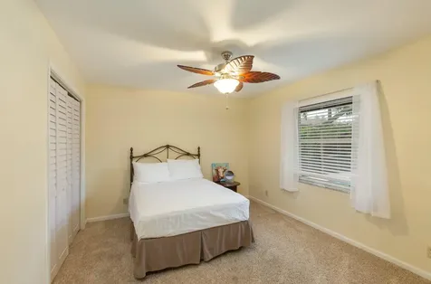1741 Grantham Drive Wellington FL 33414